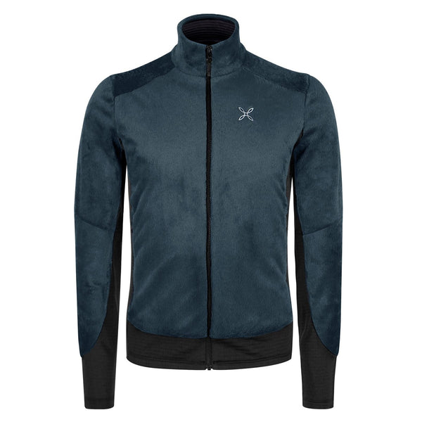 MONTURA POLAR 2 JACKET UOMO - DISPONIBILE IN 2 COLORI