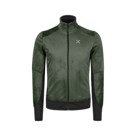 ABBIGLIAMENTO E SCARPE