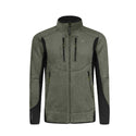 MONTURA NORDIC FLEECE JACKET - NUOVI ARRIVI WINTER 24/25