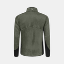 MONTURA NORDIC FLEECE JACKET UOMO PILE TECNICO IN POLARTEC - DISPONIBILE IN 2 COLORI