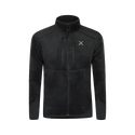MONTURA NORDIC FLEECE JACKET UOMO