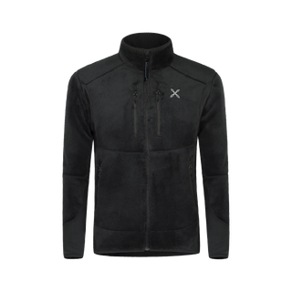 MONTURA NORDIC FLEECE JACKET UOMO