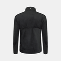 MONTURA NORDIC FLEECE JACKET UOMO