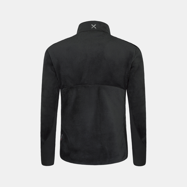 MONTURA NORDIC FLEECE JACKET UOMO