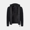 MONTURA NORDIC FLEECE JACKET UOMO