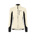 MONTURA NORDIC FLEECE 2 JACKET WOMAN