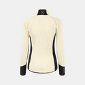MONTURA NORDIC FLEECE 2 JACKET WOMAN