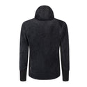 MONTURA REMIX FLEECE JACKET UOMO SECONDO STRATO DISPONIBILE IN TRE COLORI