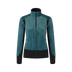 CARE BLUE