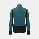 MONTURA ICE BLINK JACKET WOMAN - DISPONIBILE IN 2 COLORI