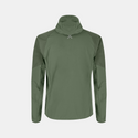 MONTURA RISE HOODED JACKET UOMO - DISPONIBILE IN 2 COLORI