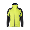 MONTURA TRIBUTE JACKET UOMO - ULTIMO PEZZO TAGLIA M - PROMO -30%!