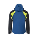 MONTURA TRIBUTE JACKET UOMO - ULTIMO PEZZO TAGLIA M - PROMO -30%!