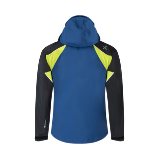 MONTURA TRIBUTE JACKET UOMO - ULTIMO PEZZO TAGLIA M - PROMO -30%!