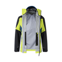 MONTURA TRIBUTE JACKET UOMO - ULTIMO PEZZO TAGLIA M - PROMO -30%!