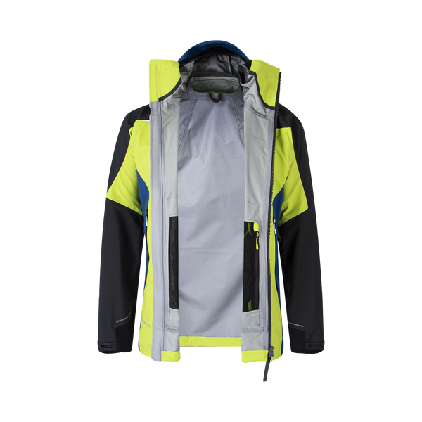MONTURA TRIBUTE JACKET UOMO - ULTIMO PEZZO TAGLIA M - PROMO -30%!
