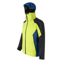 MONTURA TRIBUTE JACKET UOMO - ULTIMO PEZZO TAGLIA M - PROMO -30%!