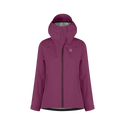 MONTURA LAND PROMETEO JACKET DONNA GUSCIO IMPERMEABILE