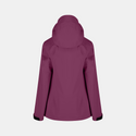 MONTURA LAND PROMETEO JACKET DONNA GUSCIO IMPERMEABILE