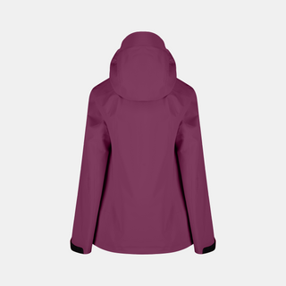 MONTURA LAND PROMETEO JACKET DONNA GUSCIO IMPERMEABILE