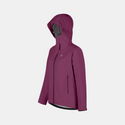 MONTURA LAND PROMETEO JACKET DONNA GUSCIO IMPERMEABILE