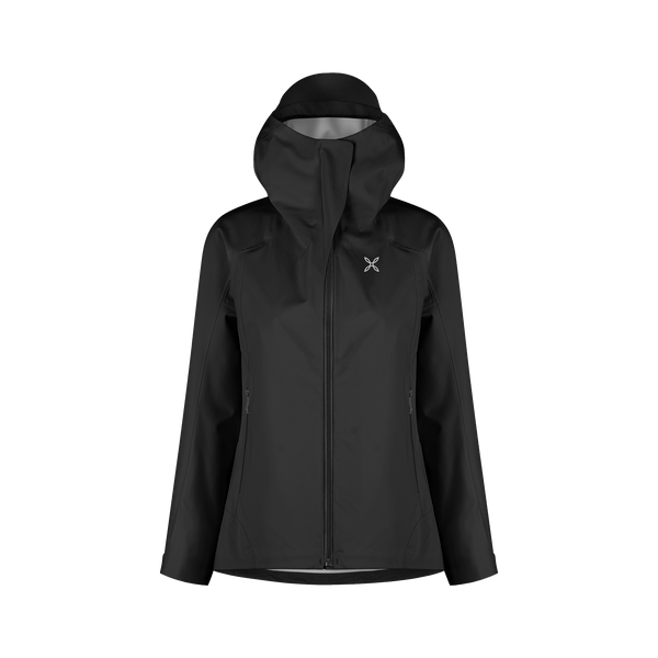 MONTURA LAND PROMETEO JACKET DONNA GUSCIO IMPERMEABILE - DISPONIBILE IN 2 COLORI