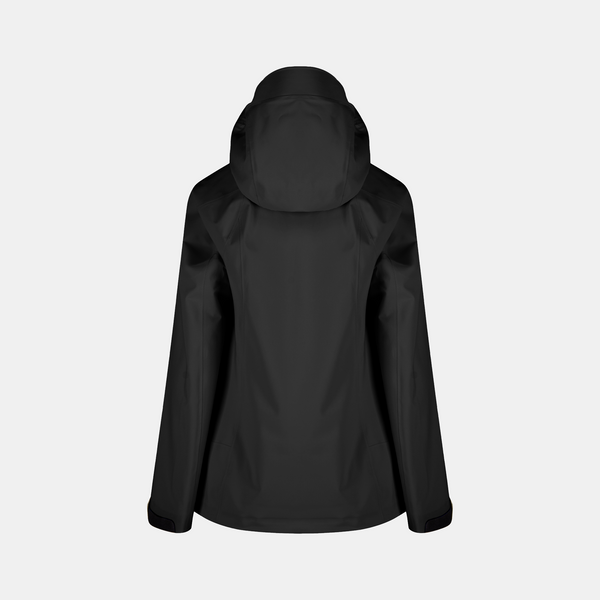 MONTURA LAND PROMETEO JACKET DONNA GUSCIO IMPERMEABILE - DISPONIBILE IN 2 COLORI