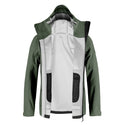 MONTURA LAND PROMETEO JACKET UOMO GUSCIO IMPERMEABILE