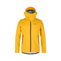 MONTURA LAND PROMETEO JACKET UOMO GUSCIO IMPERMEABILE