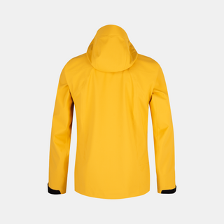 MONTURA LAND PROMETEO JACKET UOMO GUSCIO IMPERMEABILE