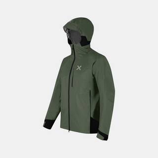 MONTURA VERTIGO 3L JACKET UOMO
