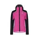 MONTURA MAGICA PROMETEO JACKET DONNA GUSCIO IMPERMEABILE ANTIVENTO