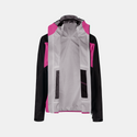 MONTURA MAGICA PROMETEO JACKET DONNA GUSCIO IMPERMEABILE ANTIVENTO