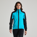MONTURA MAGICA PROMETEO JACKET DONNA GUSCIO IMPERMEABILE ANTIVENTO