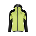 MONTURA MAGICA PROMETEO JACKET UOMO GUSCIO IMPERMEABILE