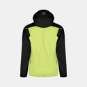 MONTURA MAGICA PROMETEO JACKET UOMO GUSCIO IMPERMEABILE