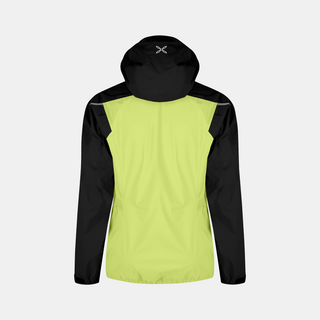 MONTURA MAGICA PROMETEO JACKET UOMO GUSCIO IMPERMEABILE