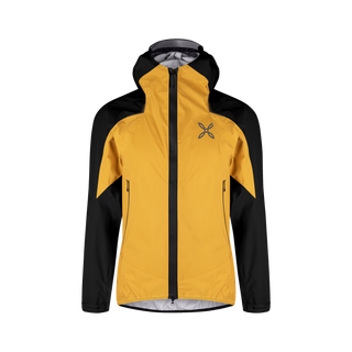 MONTURA MAGICA PROMETEO JACKET UOMO GUSCIO IMPERMEABILE