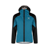 STEEL BLUE
