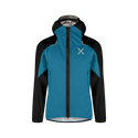 MONTURA MAGICA PROMETEO JACKET UOMO GUSCIO IMPERMEABILE - DISPONIBILE IN 3 COLORI