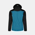 MONTURA MAGICA PROMETEO JACKET UOMO GUSCIO IMPERMEABILE - DISPONIBILE IN 3 COLORI