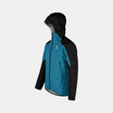 MONTURA MAGICA PROMETEO JACKET UOMO GUSCIO IMPERMEABILE - DISPONIBILE IN 3 COLORI