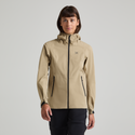 MONTURA SHELTER JACKET DONNA GUSCIO IMPERMEABILE - DISPONIBILE IN 2 COLORI