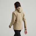 MONTURA SHELTER JACKET DONNA GUSCIO IMPERMEABILE - DISPONIBILE IN 2 COLORI