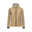 MONTURA SHELTER JACKET DONNA GUSCIO IMPERMEABILE - DISPONIBILE IN 2 COLORI