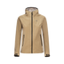 DESERT BEIGE