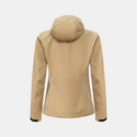 MONTURA SHELTER JACKET DONNA GUSCIO IMPERMEABILE - DISPONIBILE IN 2 COLORI