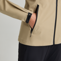 MONTURA SHELTER JACKET DONNA GUSCIO IMPERMEABILE - DISPONIBILE IN 2 COLORI