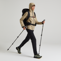 MONTURA SHELTER JACKET DONNA GUSCIO IMPERMEABILE - DISPONIBILE IN 2 COLORI