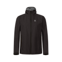 MONTURA SHELTER JACKET UOMO GUSCIO IMPERMEABILE - DISPONIBILE IN 2 COLORI